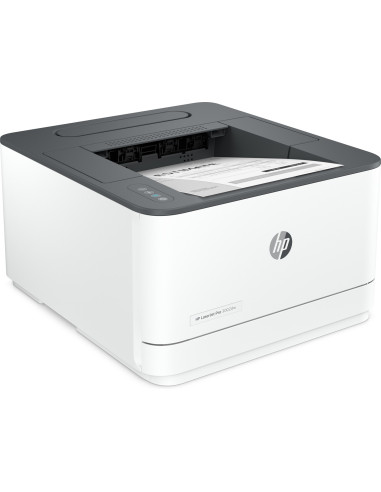 Hp Drukarka Laserjet Pro 3002Dw, Czerń I Biel, Drukarka Do Małe I Średnie Firmy, Drukowanie, Drukowanie Dwustronne