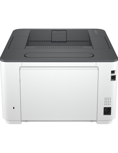 Hp Drukarka Laserjet Pro 3002Dw, Czerń I Biel, Drukarka Do Małe I Średnie Firmy, Drukowanie, Drukowanie Dwustronne