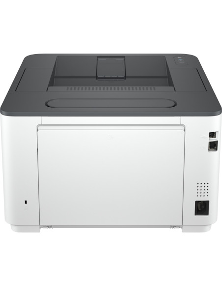 Hp Drukarka Laserjet Pro 3002Dw, Czerń I Biel, Drukarka Do Małe I Średnie Firmy, Drukowanie, Drukowanie Dwustronne