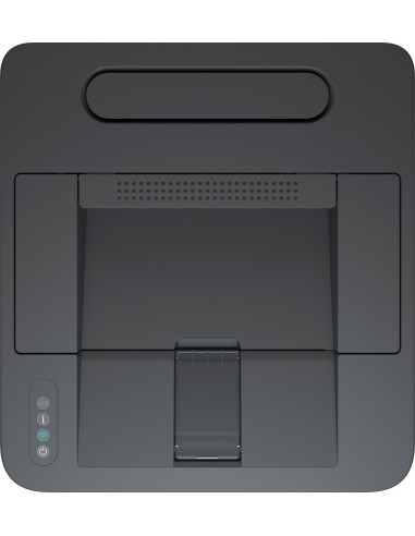 Hp Drukarka Laserjet Pro 3002Dw, Czerń I Biel, Drukarka Do Małe I Średnie Firmy, Drukowanie, Drukowanie Dwustronne