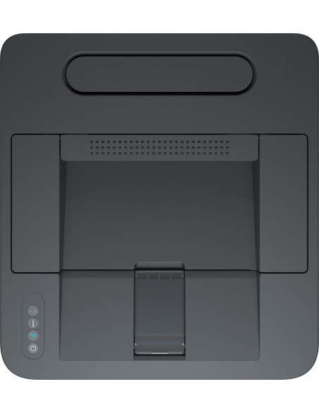 Hp Drukarka Laserjet Pro 3002Dw, Czerń I Biel, Drukarka Do Małe I Średnie Firmy, Drukowanie, Drukowanie Dwustronne
