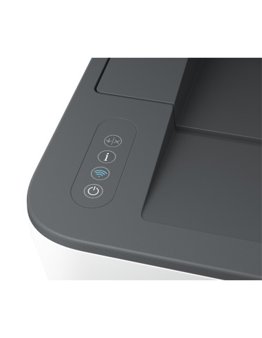 Hp Drukarka Laserjet Pro 3002Dw, Czerń I Biel, Drukarka Do Małe I Średnie Firmy, Drukowanie, Drukowanie Dwustronne