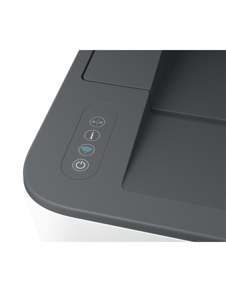 Hp Drukarka Laserjet Pro 3002Dw, Czerń I Biel, Drukarka Do Małe I Średnie Firmy, Drukowanie, Drukowanie Dwustronne