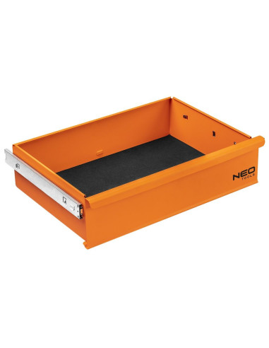 Neo Tools 84-085 Stół Warsztatowy
