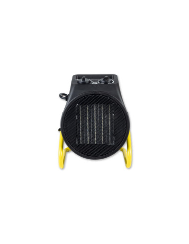 Volt Nagrzewnica Elektryczna Comfort 3,5Kw