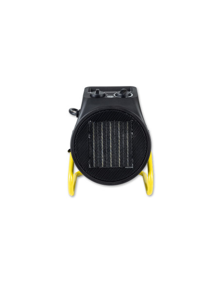 Volt Nagrzewnica Elektryczna Comfort 3,5Kw
