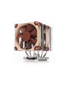 Magazyn Linden----Noctua Nh-D9 Dx-46