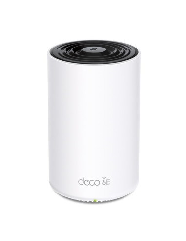 System Mesh Tp-Link Deco Xe75(1-Pack)