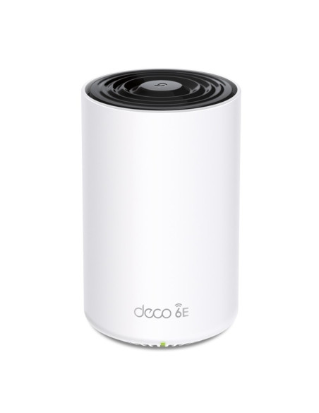 System Mesh Tp-Link Deco Xe75(1-Pack)
