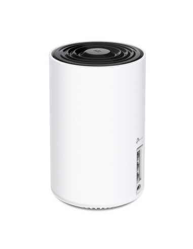 System Mesh Tp-Link Deco Xe75(1-Pack)