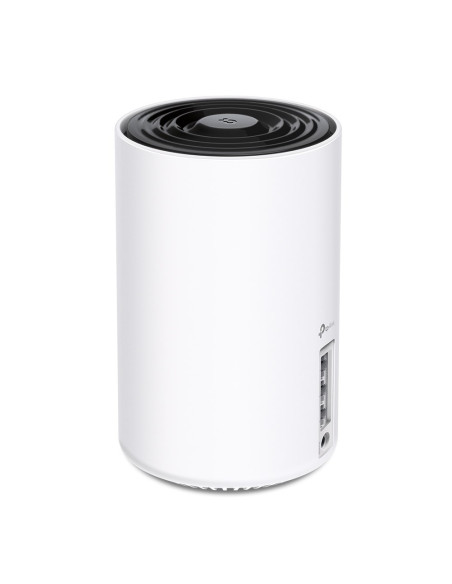System Mesh Tp-Link Deco Xe75(1-Pack)