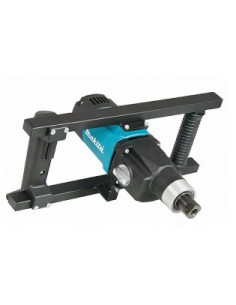 Makita Ut1401 Mieszadło Elektryczne 1300 W 2