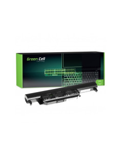 Green Cell Bateria As37 Do Asus A32-K55 4400 Mah 10.8V