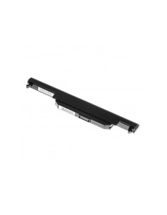 Green Cell Bateria As37 Do Asus A32-K55 4400 Mah 10.8V 2