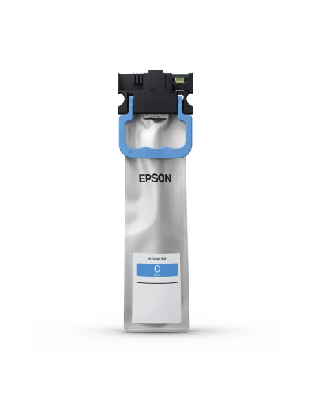 Epson Durabrite Pro