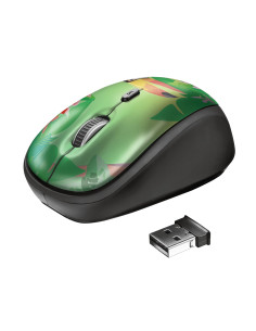 Mysz Trust Yvi Wireless Toucan