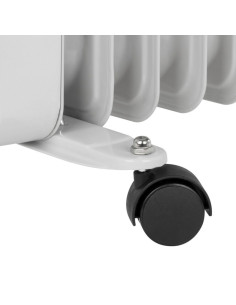 Grzejnik Olejowy Noveen Oh9 2000W*** 2