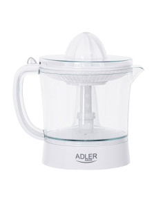 Wyciskarka Do Cytrusów Adler Ad 4009 2