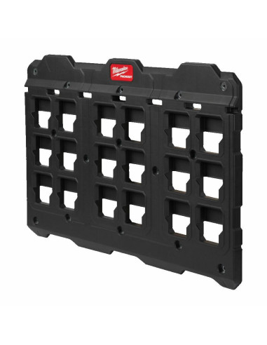 Milwaukee Packout Płyta Montażowa Xl