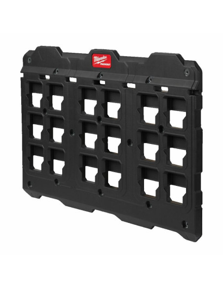 Milwaukee Packout Płyta Montażowa Xl