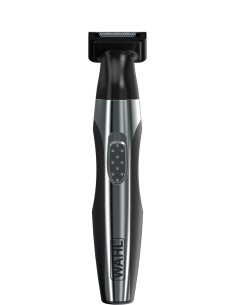 Trymer Wahl Travel Kit 05604-616