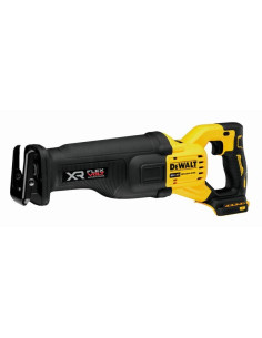 Pilarka Szablasta 18V Xr Flexvolt Advantage Dcs386Nt