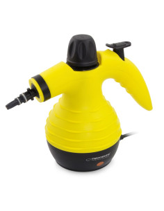 Myjka Parowa Do Czyszczenia Okien Esperanza Storm Ehs001