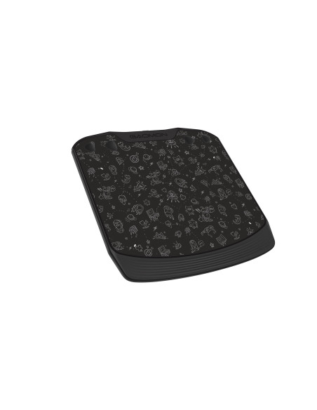 Tablet Graficzny Gaomon S830