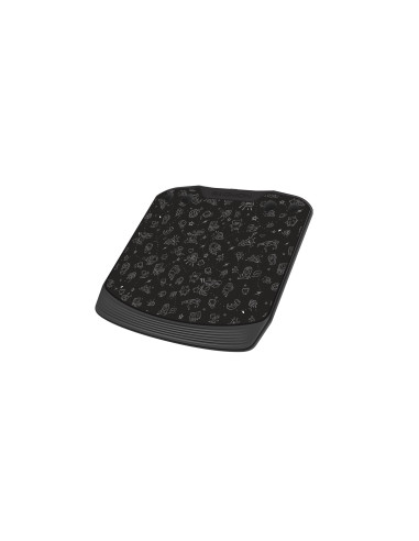 Tablet Graficzny Gaomon S830