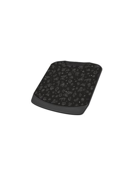 Tablet Graficzny Gaomon S830