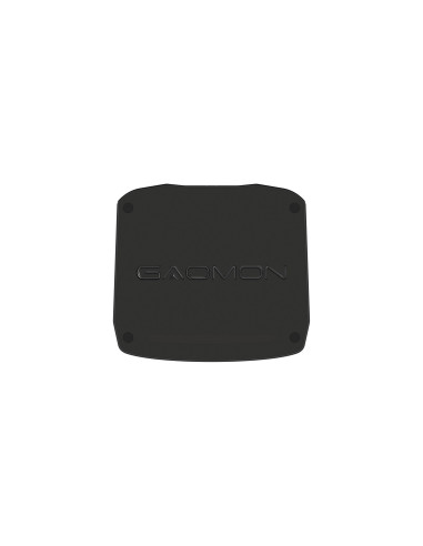 Tablet Graficzny Gaomon S830