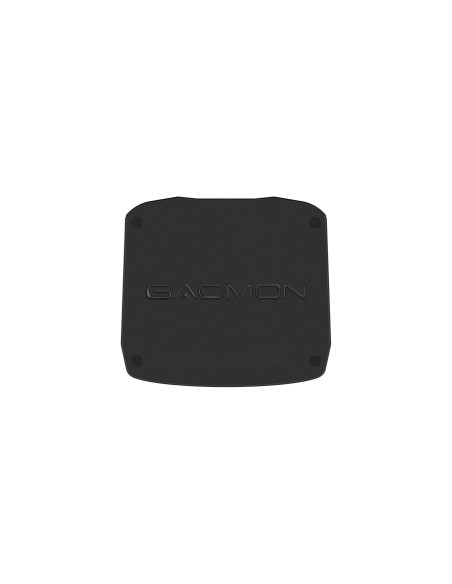 Tablet Graficzny Gaomon S830