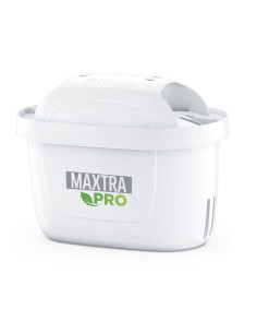 Filtr Brita Maxtra Pro Hard Water Expert 1 Szt