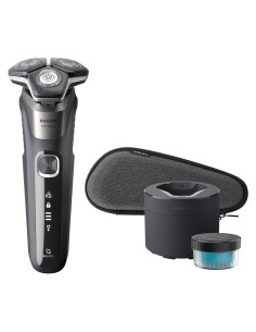Golarka Philips Series 5000 S5887/50