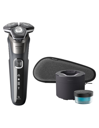 Golarka Philips Series 5000 S5887/50