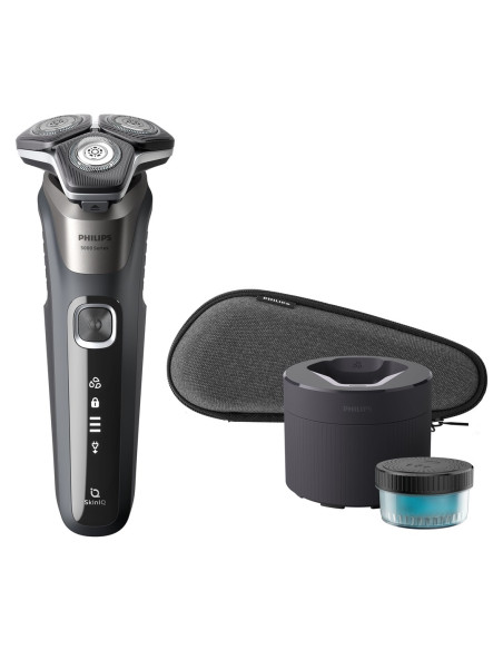 Golarka Philips Series 5000 S5887/50