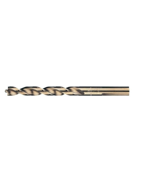Wiertło Extreme Hss 4,2Mm