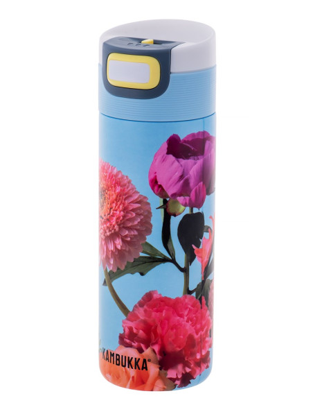 Kambukka Kubek Termiczny Etna 500Ml - Morning Glory