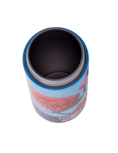 Kambukka Kubek Termiczny Etna 500Ml - Morning Glory
