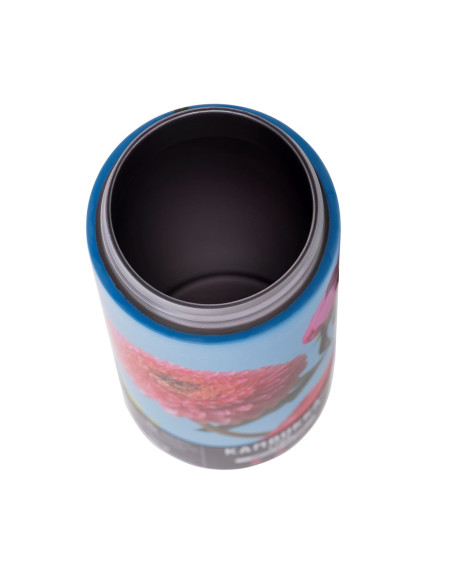 Kambukka Kubek Termiczny Etna 500Ml - Morning Glory