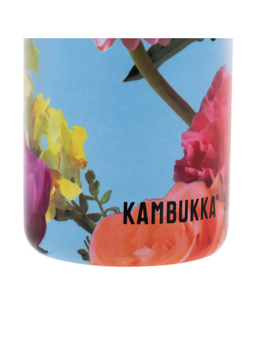 Kambukka Kubek Termiczny Etna 500Ml - Morning Glory