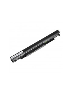 Green Cell Bateria Hp88 Do Hp Hs04 2200 Mah 14.6V 2