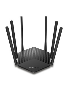 Router Mercusys Mr50G