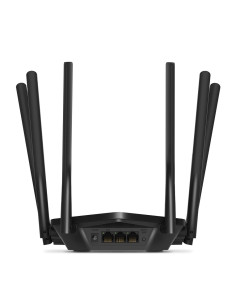 Router Mercusys Mr50G 2
