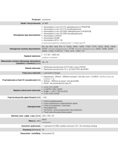 Everactive Ładowarka Do Akumulatorów Cylindrycznych Li-Ion Oraz Ni-Mh Uc800 2