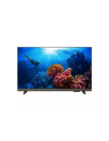 Philips Led 43Pfs6808 Telewizor Fhd