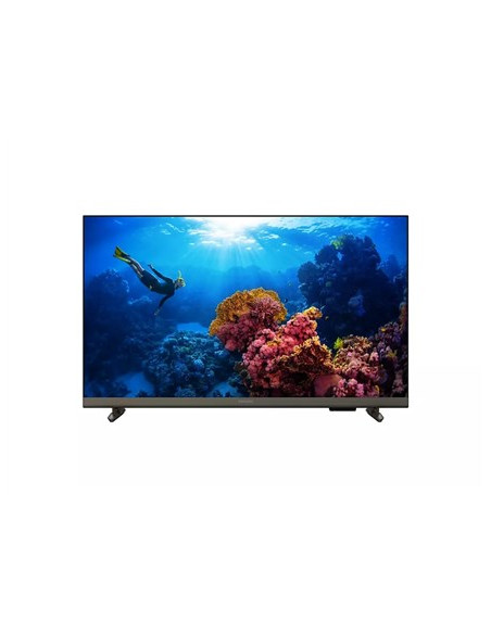 Philips Led 43Pfs6808 Telewizor Fhd