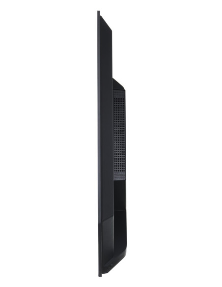 Philips Led 43Pfs6808 Telewizor Fhd