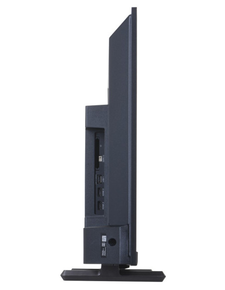 Philips Led 43Pfs6808 Telewizor Fhd