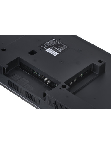 Philips Led 43Pfs6808 Telewizor Fhd